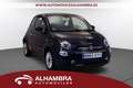 Fiat 500 1.2 Lounge - thumbnail 3