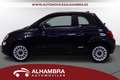 Fiat 500 1.2 Lounge - thumbnail 7