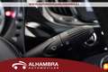 Fiat 500 1.2 Lounge - thumbnail 20