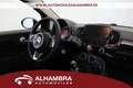 Fiat 500 1.2 Lounge - thumbnail 13