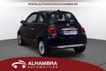 Fiat 500 1.2 Lounge - thumbnail 6