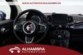 Fiat 500 1.2 Lounge - thumbnail 11