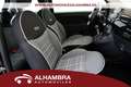 Fiat 500 1.2 Lounge - thumbnail 36