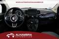 Fiat 500 1.2 Lounge - thumbnail 9