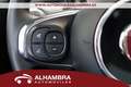 Fiat 500 1.2 Lounge - thumbnail 16