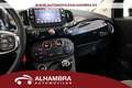 Fiat 500 1.2 Lounge - thumbnail 22