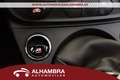 Fiat 500 1.2 Lounge - thumbnail 26