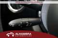 Fiat 500 1.2 Lounge - thumbnail 19