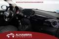 Fiat 500 1.2 Lounge - thumbnail 12