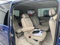 Mercedes-Benz Viano 3.0 V6 Ambiente - thumbnail 7