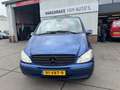 Mercedes-Benz Viano 3.0 V6 Ambiente - thumbnail 2