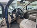 Mercedes-Benz Viano 3.0 V6 Ambiente - thumbnail 3