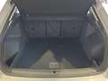 Audi Q3 35 TDI intense Silber - thumbnail 15