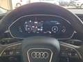 Audi Q3 35 TDI intense Silber - thumbnail 9