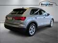 Audi Q3 35 TDI intense Silber - thumbnail 4