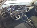 Audi Q3 35 TDI intense Silber - thumbnail 8