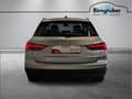 Audi Q3 35 TDI intense Silber - thumbnail 5