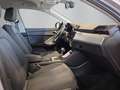 Audi Q3 35 TDI intense Silber - thumbnail 11