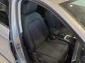 Audi Q3 35 TDI intense Silber - thumbnail 13