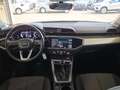 Audi Q3 35 TDI intense Silber - thumbnail 10