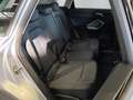 Audi Q3 35 TDI intense Silber - thumbnail 12