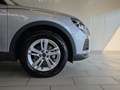 Audi Q3 35 TDI intense Silber - thumbnail 6