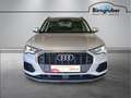Audi Q3 35 TDI intense Silber - thumbnail 2