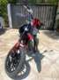 Derbi Senda racing 50 sm - thumbnail 3
