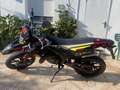 Derbi Senda racing 50 sm - thumbnail 1