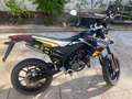 Derbi Senda racing 50 sm - thumbnail 6
