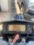 Derbi Senda racing 50 sm - thumbnail 5