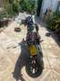 Derbi Senda racing 50 sm - thumbnail 4