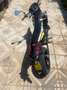 Derbi Senda racing 50 sm - thumbnail 2