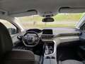 Peugeot 3008 Allure EAT8 177PS Keyless Sitzheizung ACC Schwarz - thumbnail 10