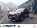 Peugeot 3008 Allure EAT8 177PS Keyless Sitzheizung ACC Schwarz - thumbnail 1