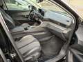 Peugeot 3008 Allure EAT8 177PS Keyless Sitzheizung ACC Schwarz - thumbnail 9