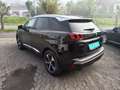 Peugeot 3008 Allure EAT8 177PS Keyless Sitzheizung ACC Schwarz - thumbnail 6