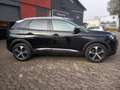 Peugeot 3008 Allure EAT8 177PS Keyless Sitzheizung ACC Schwarz - thumbnail 4