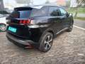 Peugeot 3008 Allure EAT8 177PS Keyless Sitzheizung ACC Schwarz - thumbnail 5