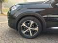 Peugeot 3008 Allure EAT8 177PS Keyless Sitzheizung ACC Schwarz - thumbnail 8