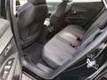 Peugeot 3008 Allure EAT8 177PS Keyless Sitzheizung ACC Schwarz - thumbnail 12