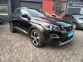 Peugeot 3008 Allure EAT8 177PS Keyless Sitzheizung ACC Schwarz - thumbnail 3