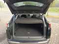 Peugeot 3008 Allure EAT8 177PS Keyless Sitzheizung ACC Schwarz - thumbnail 11