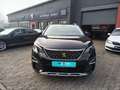 Peugeot 3008 Allure EAT8 177PS Keyless Sitzheizung ACC Schwarz - thumbnail 2