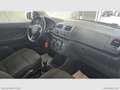 Skoda Fabia 1.2 * GPL * 70CV 5p. Monte-Carlo Weiß - thumbnail 10