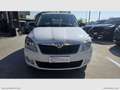 Skoda Fabia 1.2 * GPL * 70CV 5p. Monte-Carlo Weiß - thumbnail 7