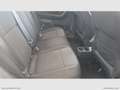 Skoda Fabia 1.2 * GPL * 70CV 5p. Monte-Carlo Weiß - thumbnail 17