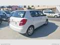 Skoda Fabia 1.2 * GPL * 70CV 5p. Monte-Carlo Weiß - thumbnail 4