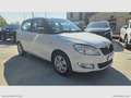 Skoda Fabia 1.2 * GPL * 70CV 5p. Monte-Carlo Weiß - thumbnail 6