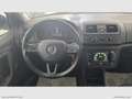 Skoda Fabia 1.2 * GPL * 70CV 5p. Monte-Carlo Weiß - thumbnail 13